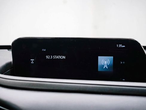 Used 2025 MAZDA CX-30 AWD 2.5 S w/ Preferred Package image 14