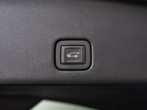 Used 2024 Acura ZDX Type S AWD/4WD image 22