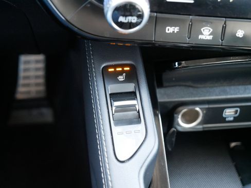 Certified 2023 Kia Telluride SX Prestige image 28