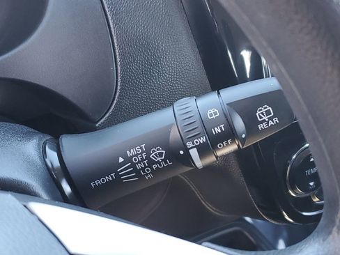 Used 2024 Mitsubishi Mirage ES image 20