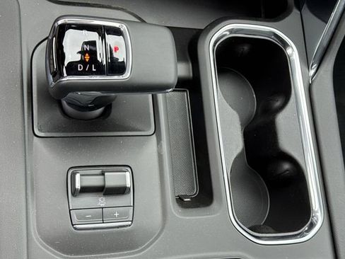 New 2026 GMC Sierra 1500 Denali AWD/4WD image 20