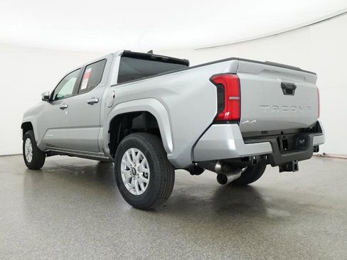 New 2026 Toyota Tacoma SR5 image 74