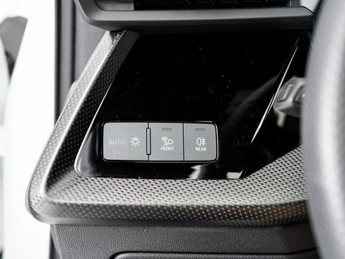 Used 2024 Audi RS 3 w/ RS Technology Package image 11