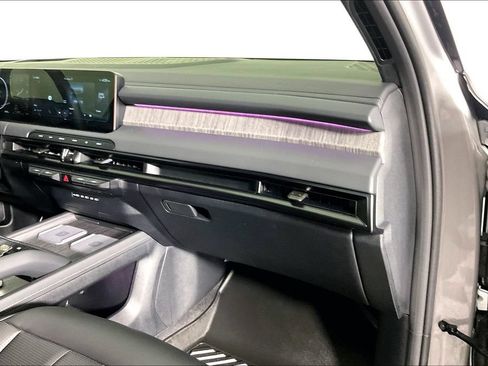 Used 2027 Kia Telluride SX Prestige X-Line w/ Towing Package AWD/4WD image 15