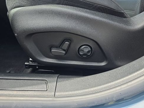 Used 2023 Dodge Hornet GT Plus w/ Tech Pack Plus w/o Parking AWD/4WD image 15