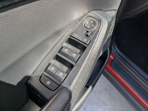 Certified 2026 Kia Seltos S FWD image 19