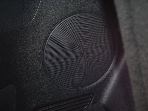 Used 2019 Kia Sorento EX w/ EX Touring Package image 43