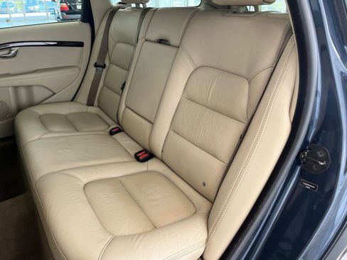 Used 2013 Volvo XC70 T6 image 30