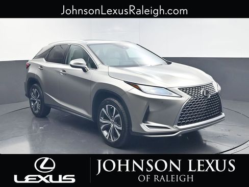 New 2026 Lexus NX 350h FWD w/ Premium image 3