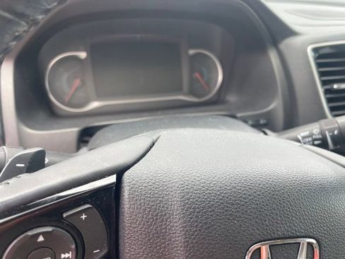 Used 2020 Honda Pilot Touring image 20