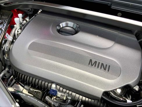 New 2026 MINI Cooper Countryman S image 17