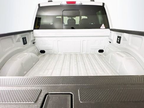 New 2026 Ford F150 XLT image 25