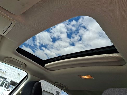 Used 2014 Honda CR-V EX image 14