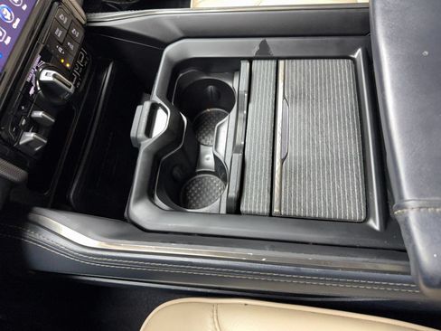 Used 2021 RAM 1500 Limited AWD/4WD image 32