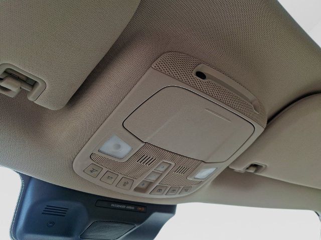 Used 2024 Ford Expedition Limited RWD image 29