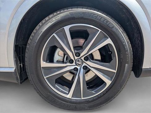 Used 2024 Lexus RX 350 FWD w/ Technology Package image 21