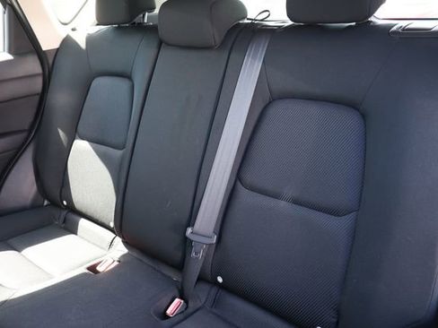 Used 2023 MAZDA CX-5 AWD 2.5 S image 7