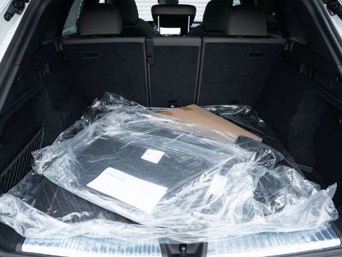 New 2025 Audi Q5 Premium Plus image 25