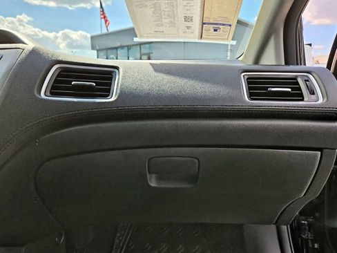 Used 2014 Honda Civic LX image 41