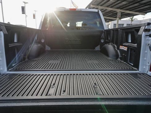 Used 2025 Ford F150 XLT w/ Equipment Group 301A Standard AWD/4WD image 24