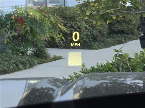 Used 2021 GMC Sierra 3500 Denali w/ Denali Ultimate Package image 21