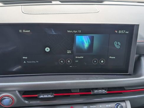 New 2026 Hyundai Sonata N Line image 20