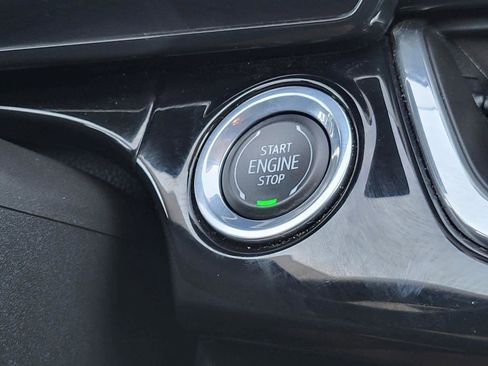 Certified 2024 Chevrolet Trax ACTIV w/ Driver Confidence Package image 23