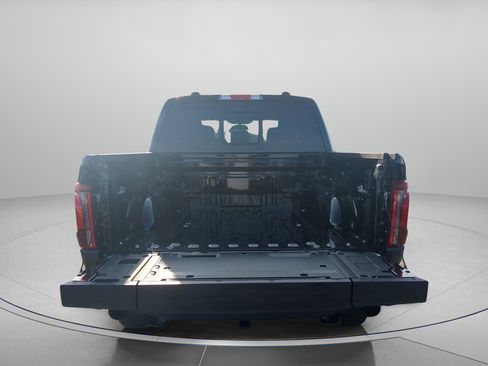 New 2025 Ford F150 Tremor w/ Equipment Group 402A High image 41