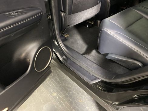 Used 2021 Lexus RX 350 AWD w/ Premium Package image 27