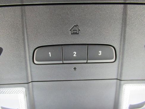 New 2026 Cadillac XT5 Luxury w/ LPO, Floor Liner Package FWD image 25