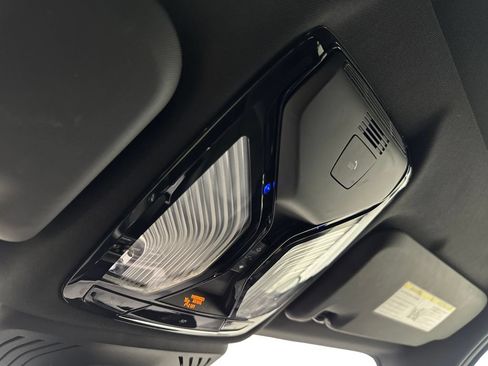 Used 2024 BMW X3 sDrive30i RWD image 76