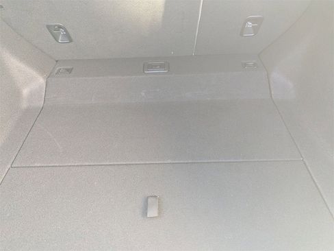 Used 2025 Honda Civic Sport Touring image 33