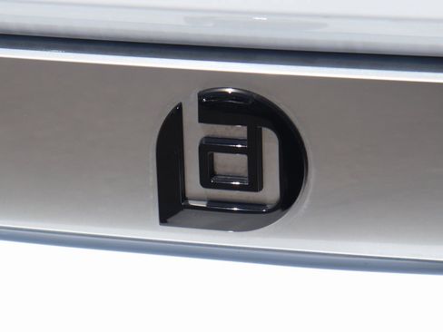 Used 2023 Chevrolet Brightdrop 600 w/ Active Safety Package 2 image 46