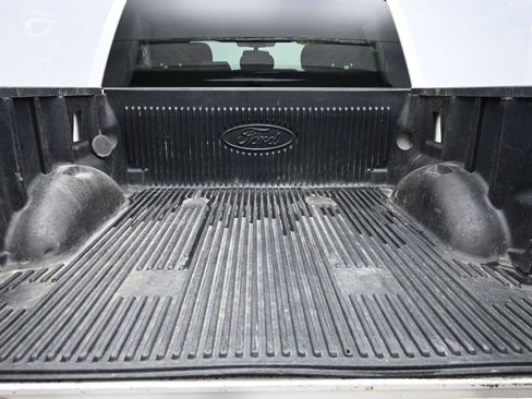 Used 2019 Ford F150 XLT w/ XTR Package image 13