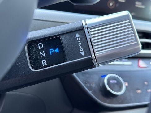 Used 2025 Hyundai Sonata SEL image 10