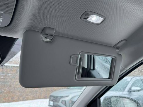 New 2026 Hyundai Tucson SEL image 27