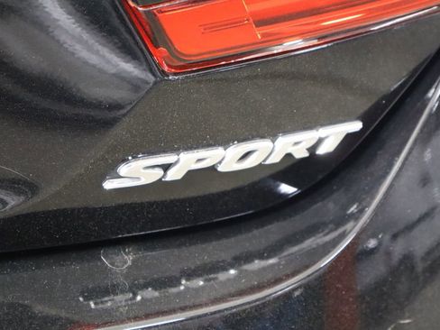Used 2020 Honda Accord Sport image 38