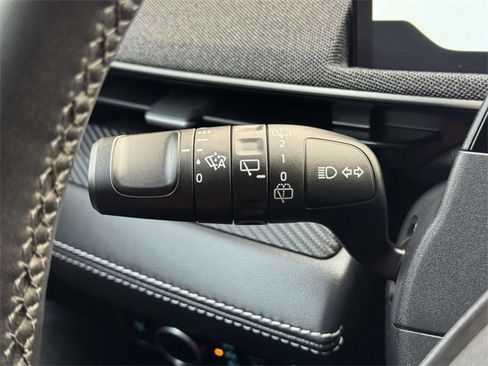 Used 2025 Ford Mustang Mach-E Premium w/ Interior Protection Package image 21