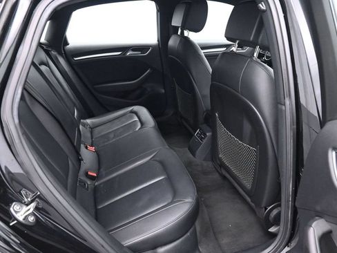 Used 2020 Audi A3 2.0T Premium FWD image 19