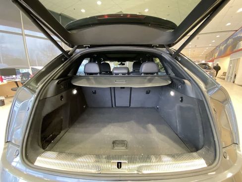 Used 2018 Audi Q3 2.0T Premium Plus w/ Premium Plus Package image 26