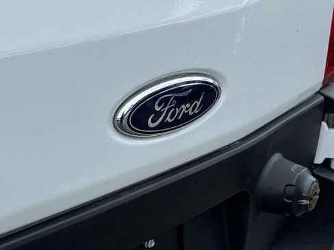 Used 2024 Ford Transit 250 148 High Roof RWD image 15
