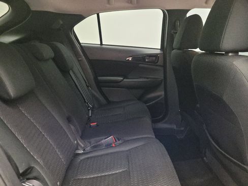 Used 2020 Mitsubishi Eclipse Cross ES AWD/4WD image 19