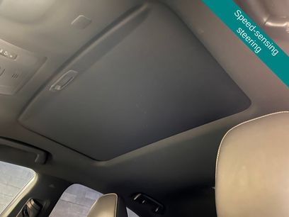 Used 2021 Lexus IS 350 F Sport w/ Dynamic Handling Package