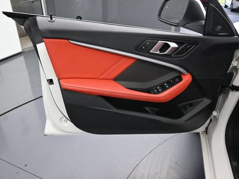 Used 2023 BMW 228i Gran Coupe w/ Convenience Package FWD image 13