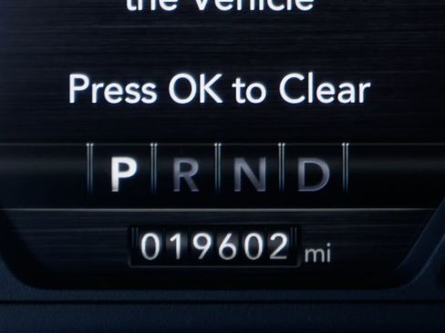 Used 2022 RAM 1500 Big Horn image 23