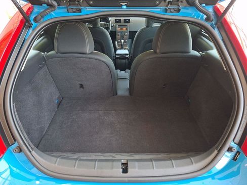 Used 2013 Volvo C30 T5 FWD image 28