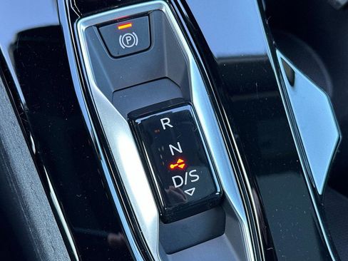 Certified 2025 Audi A5 2.0T Premium Plus w/ Premium Plus image 21