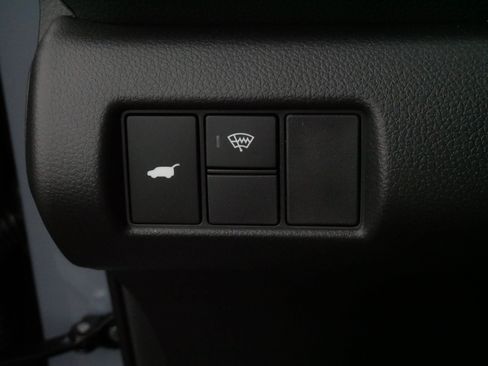 Certified 2026 Honda Pilot Black Edition image 27