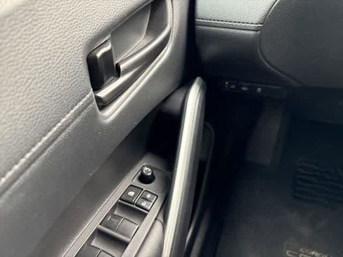 Used 2024 Toyota Corolla Cross S image 22
