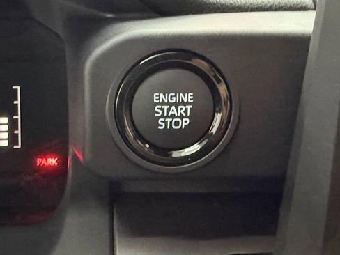 New 2026 Toyota Tacoma SR5 image 16